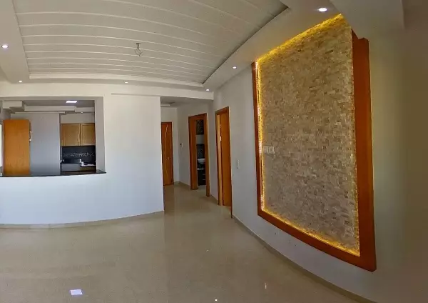 Appartement S+1 à Mahdia