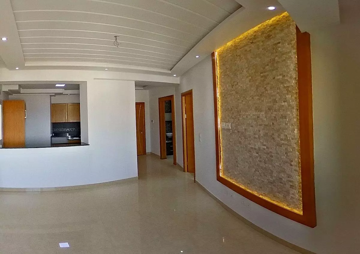 Appartement S+1 à Mahdia