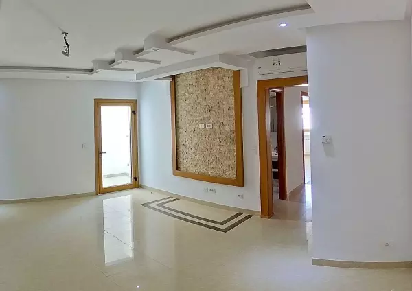 Appartement s+2 à Mahdia