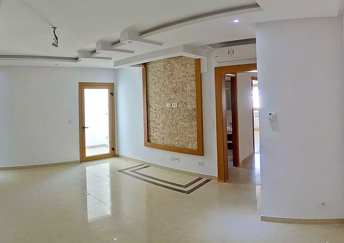 Appartement s+2 à Mahdia