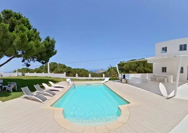 Maison d'hôte a Rafraf