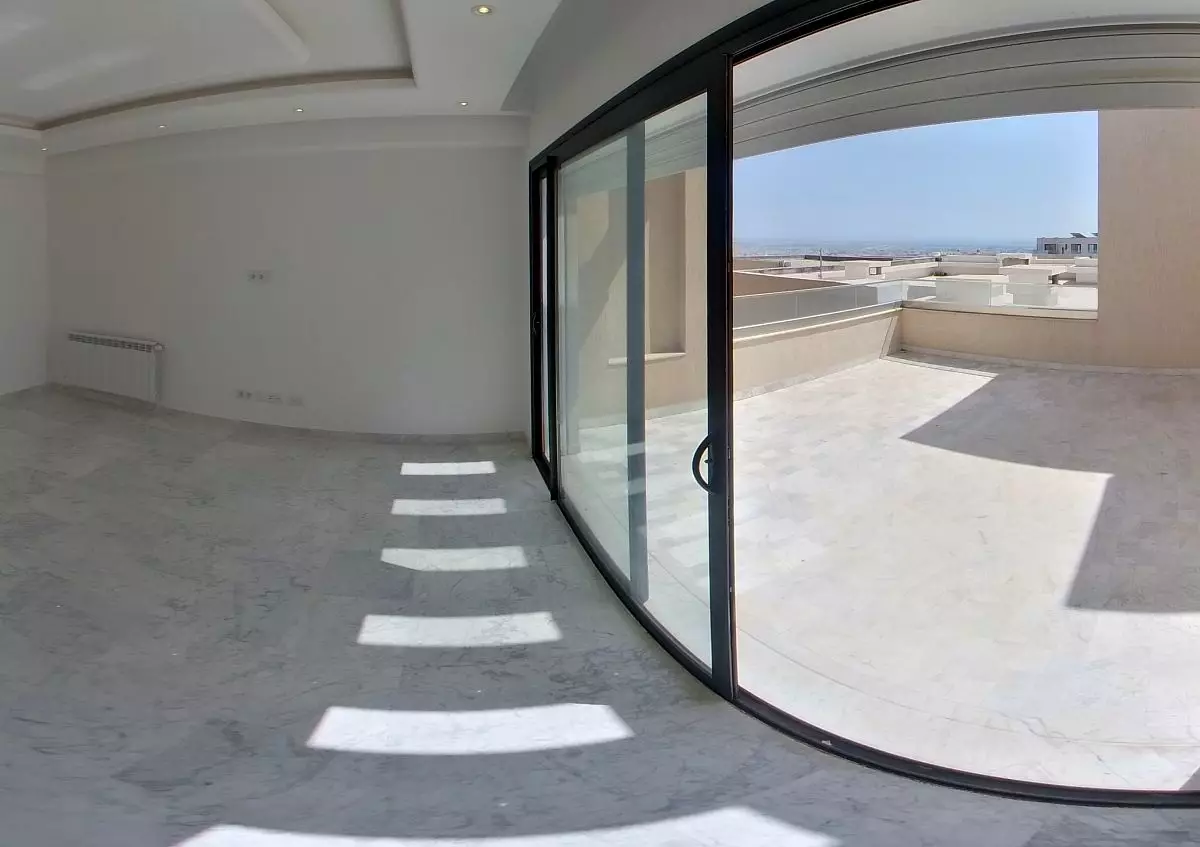 Appartement à Ennasr 2