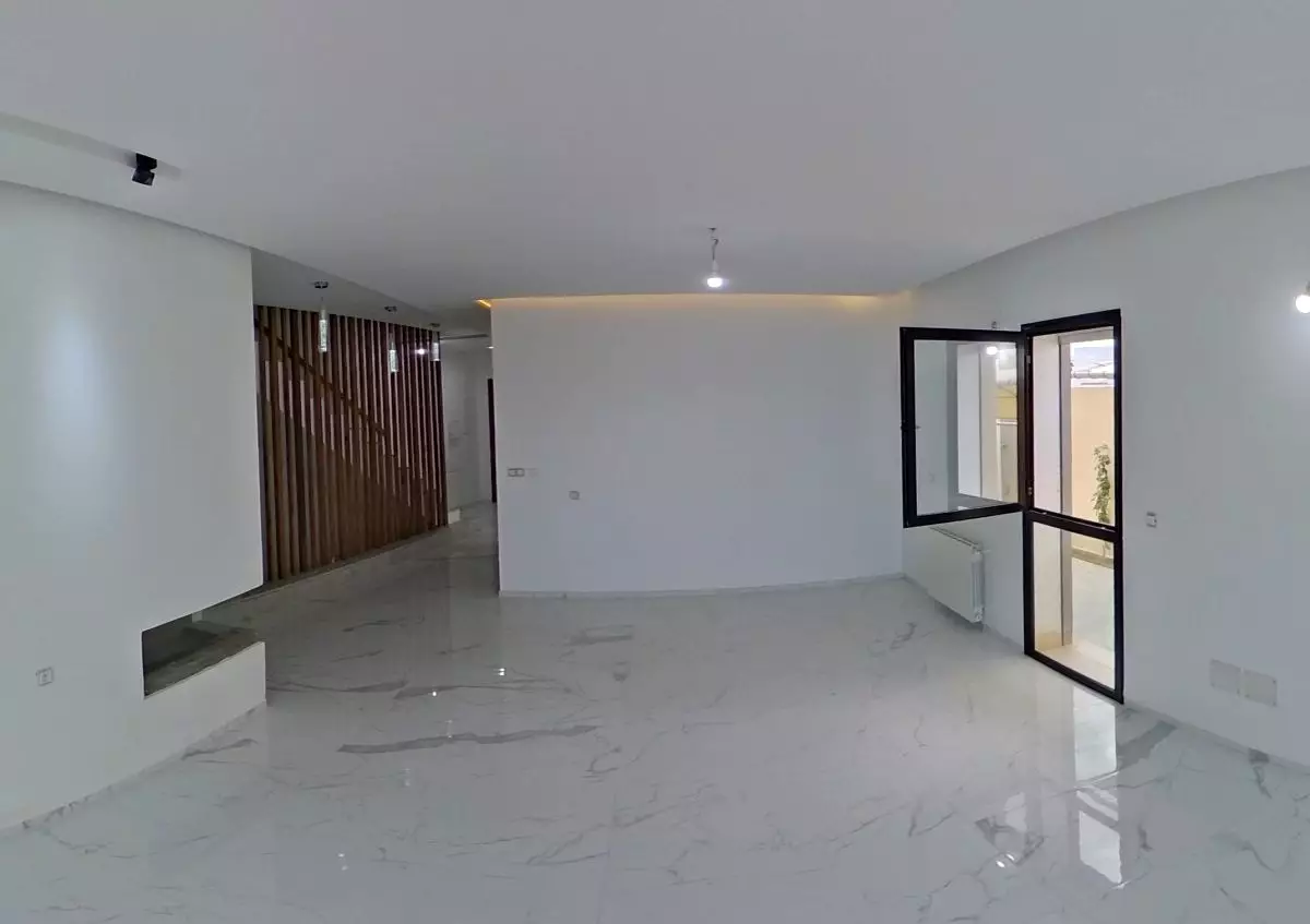 Villa avec piscine a Mornag